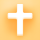 Faithy: Devotional & Prayer