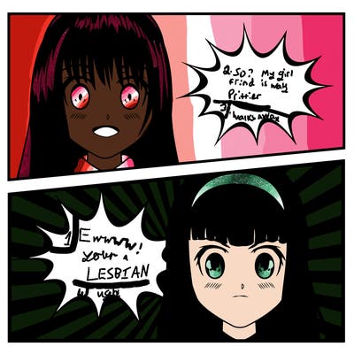 manga_08
