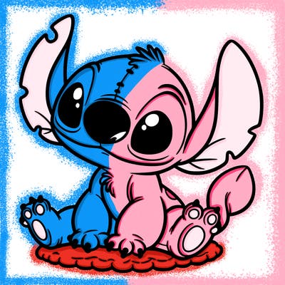 stich