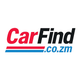 CarFind.co.zm