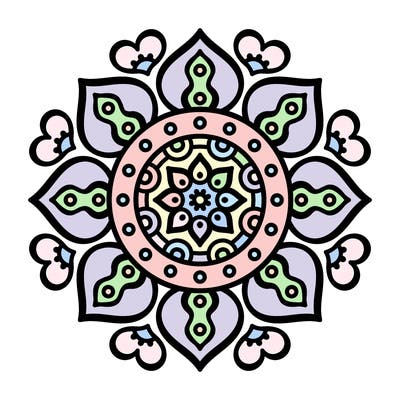 mandala_12