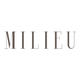 MILIEU Magazine
