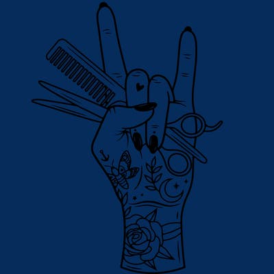 tattoos_37
