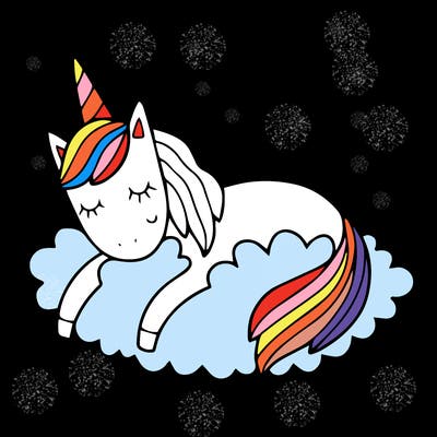 unicorns_06