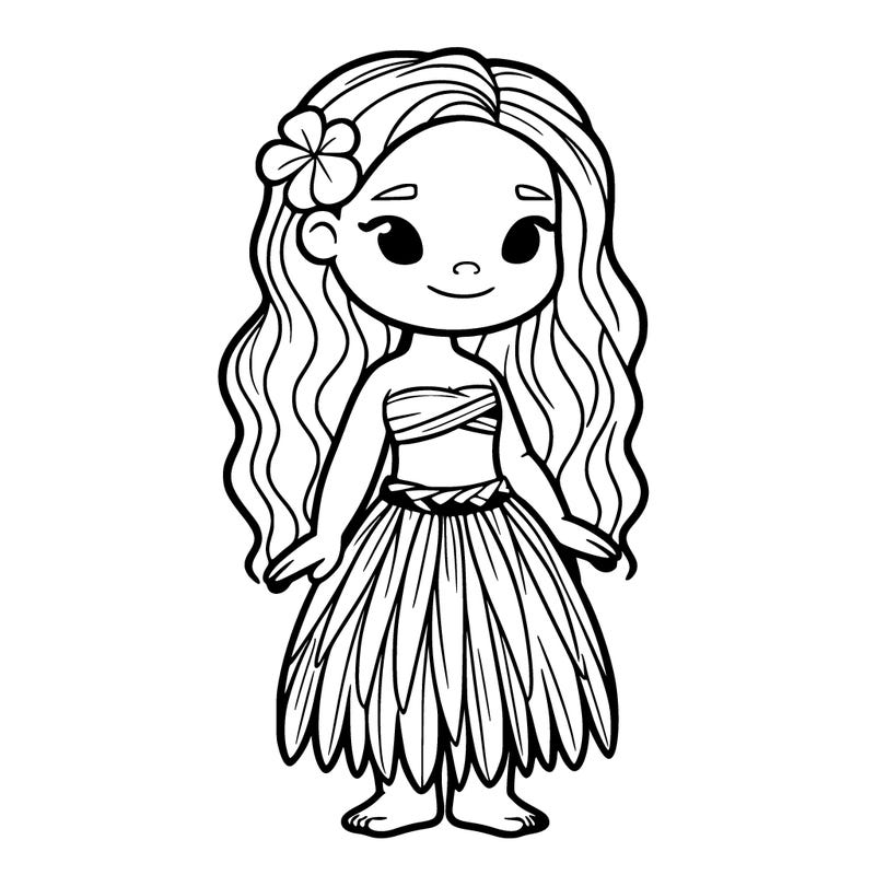 moana