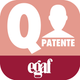 Quiz Patente 2026