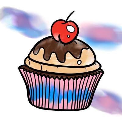 food_03