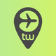 TripWise AI Travel Planner