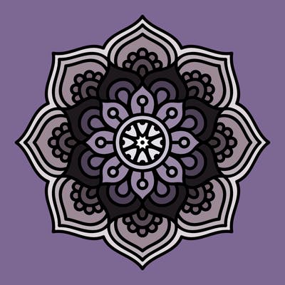 mandala_09