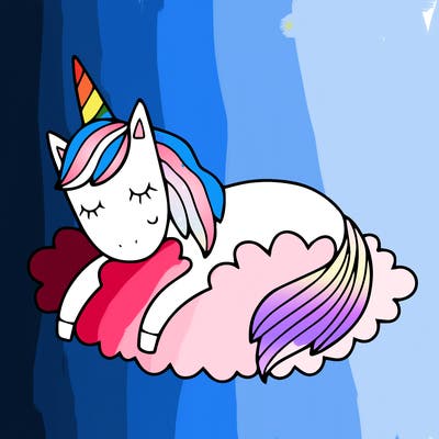unicorns_06