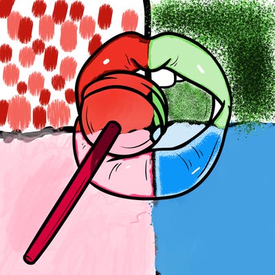 food_12