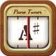 Pano Tuner - Chromatic Tuner