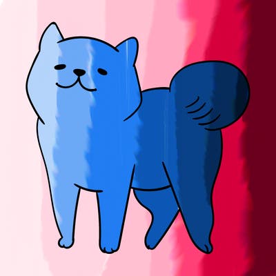 animals_29