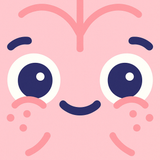 Unrot: Earn your Screen Time