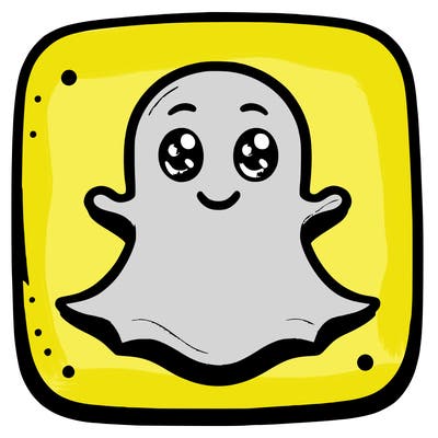 snapchat
