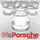 911 & Porsche World Magazine