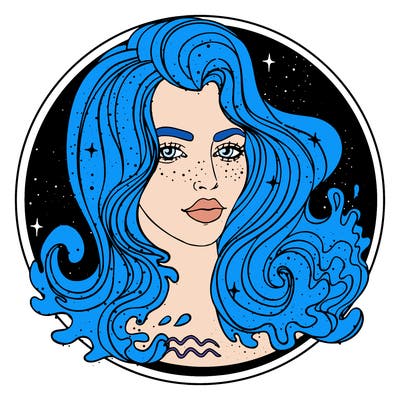 zodiac_24