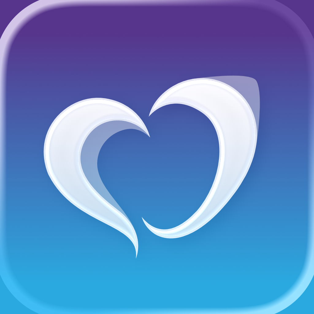 My Transgender Date | The #1 App for Real Trans Relationships