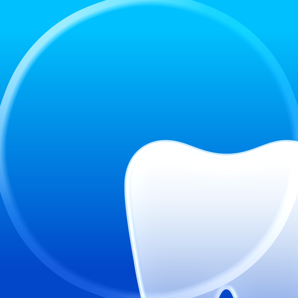 Toothbrush Timer Toothify - Health & Fitness App | MWM