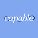 Capable