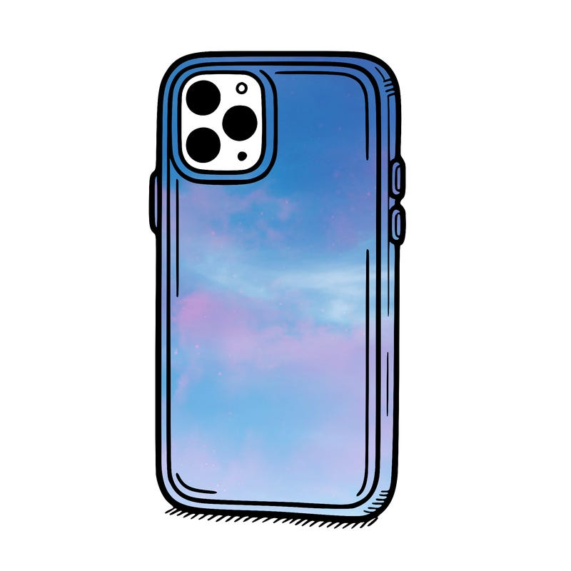 phone case
