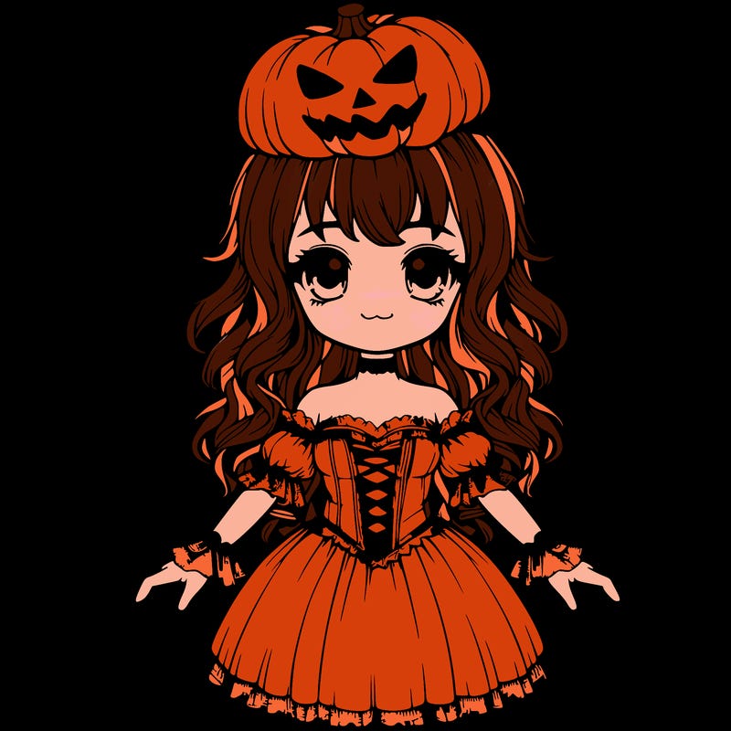 realistic girl halloween costume