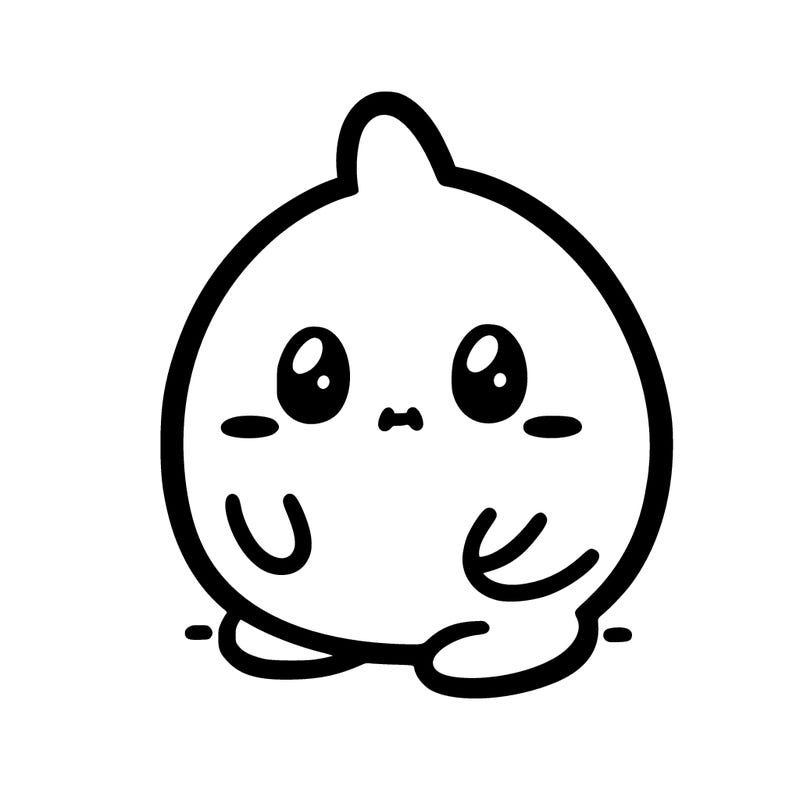 tung tung tung sahur