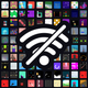 No WiFi Games - Offline Games