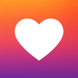 TopFollow: AI Popular Hashtag