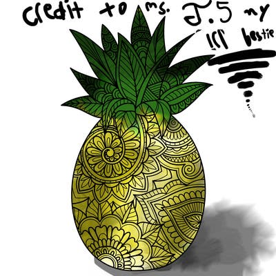 food_13