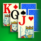 Royal Solitaire: Classic Game