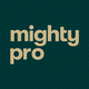 Mighty Pro