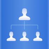 OrgChart - Organization Chart