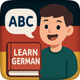 German Listening & Speaking