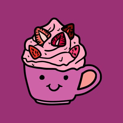 food_05