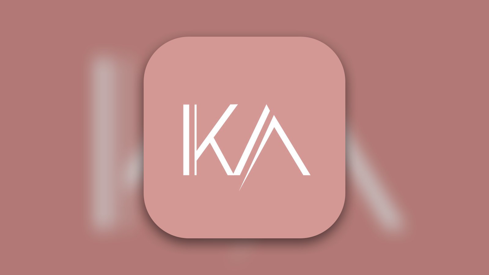 KA: Daily At-Home Workouts - Health & Fitness App | MWM