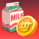 Milk Farm Tycoon