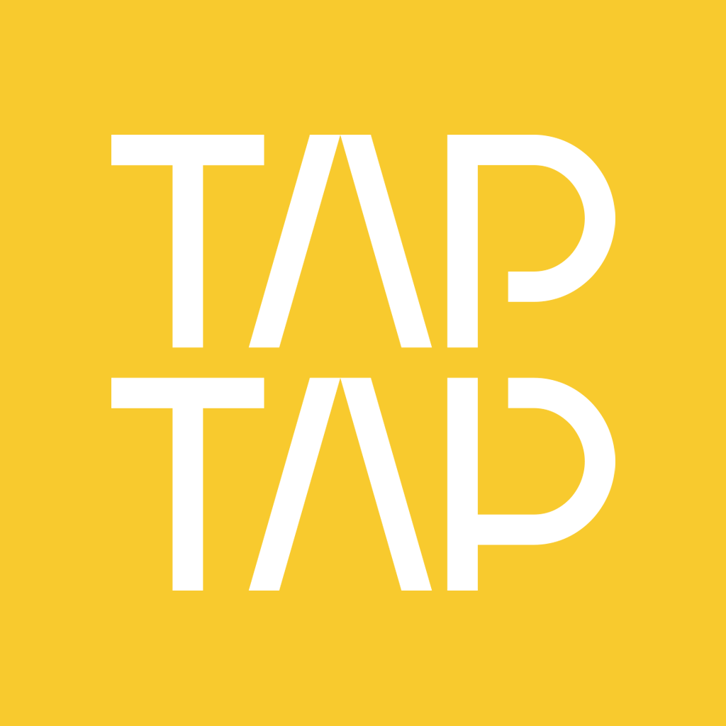 TAPTAP - Tích điểm đổi Voucher