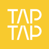 TAPTAP - Tích điểm đổi Voucher