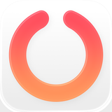 Intermittent Fasting Tracker: