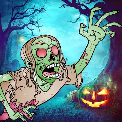 halloween_20