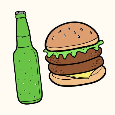 food_04