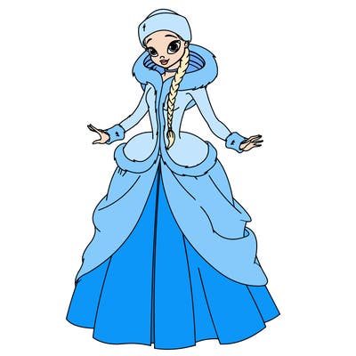 fairytale_1