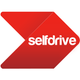 SelfDrive Mobility Car Rentals