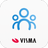 Visma Employee