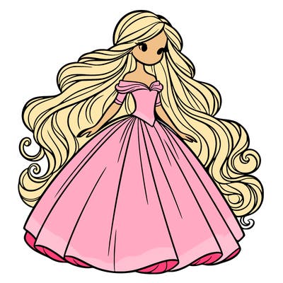 glinda from wicked