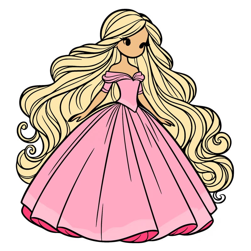 glinda from wicked
