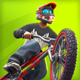 Touchgrind BMX 3: Rivals