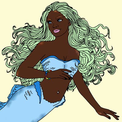 fairytale_16