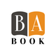 BAbook